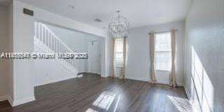 109 SW 147th Terrace 1109, Pembroke Pines, FL 33027 Gallery 5