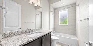 4455 Negal Circle Gallery 30