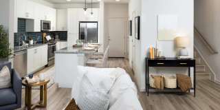 Windsor West Plano Gallery 12