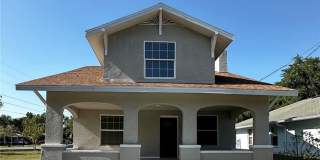 1310 POLK CITY ROAD Gallery 1