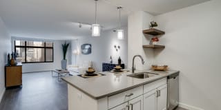 Laurel Village Gallery 2