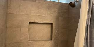 Fully Upgraded and Private 2 Bedroom / 2 Bath Condo Gallery 8