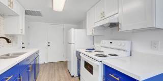 Viva Apartments Gallery 3