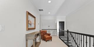 102 N Cove Drive Gallery 21