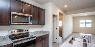 43760 Cypress Lane Gallery 4