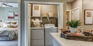 The Yards at Malvern Gallery 5