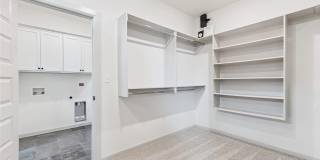 5 Bed | 5 Bath House Gallery 54