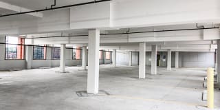 The Ivy at Berlin Place Gallery 41