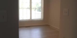 2807 CORNET CT Gallery 20