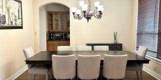 24842 Fairway Springs Gallery 8