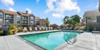 Green Trails Gallery 5