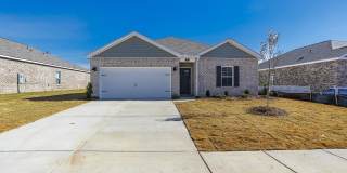 103 Betty Williams Drive Gallery 1