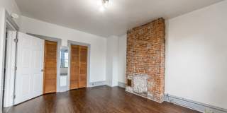 Available AUGUST 2026 - MAGNIFICENT MT. WASHINGTON 5 BEDROOM MASTERPIECE OF A HOME! PRIME LOCATION WITH A GARAGE, CENTRAL AIR AND IN-UNIT LAUNDRY!!! Gallery 28