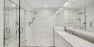 4106 Carriage Drive Gallery 33
