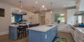 112 Passaic Avenue Gallery 18