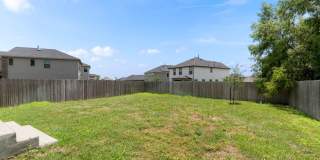 Move-In Ready Two-Story Home in Desirable Parkland! Gallery 29