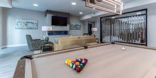 Tiffany Flats Gallery 22