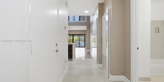 8555 Ardoch Rd Gallery 10
