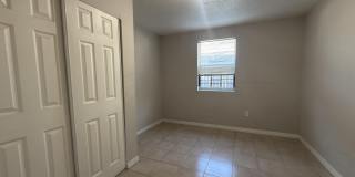 1709 DOT Street Gallery 9