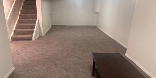 Home For Rent In Omaha Gallery 22