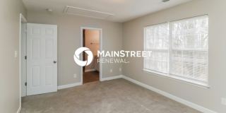 3219 Braden Drive Gallery 8
