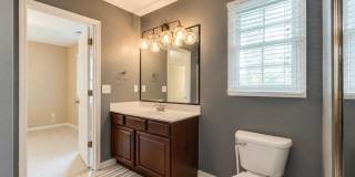 28 Cherokee Ridge Court Gallery 18