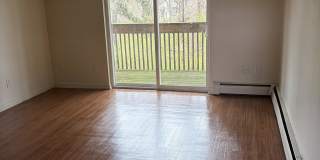 4047 Reading Rd Gallery 1