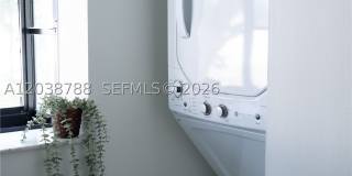 508 Gardens Dr Gallery 5