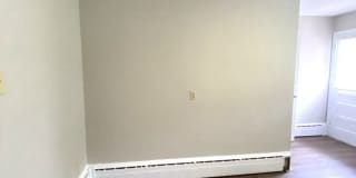 Lafayette Area Duplex- Walk to High School   260602 Gallery 9
