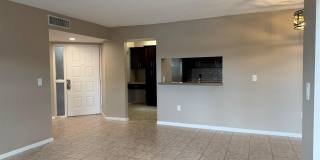10790 NW 14th Street Gallery 4