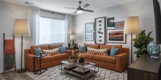 Homecoming at The Preserve Gallery 25