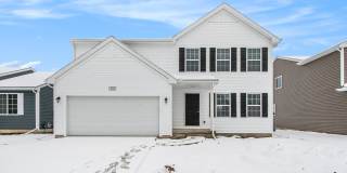 3527 Welden Drive Gallery 1