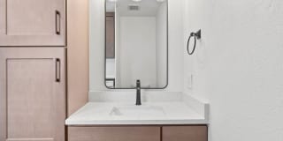 Updated Home near Downtown Denver Gallery 23
