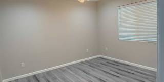 5011 Granada Avenue Gallery 2