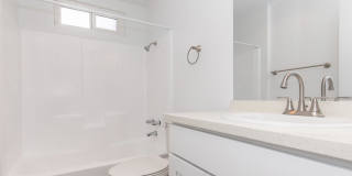 Ocean Vista Gallery 39