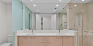 275 1ST Avenue S Gallery 9