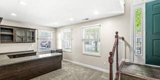 12764 Edgemont Way Gallery 10