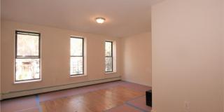 384 Bergen Street Gallery 8