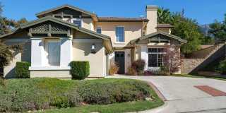 721 Owen Court Gallery 1