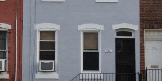 524 SNYDER Avenue Gallery 1