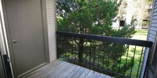 Coach House Apartments Coach House Apartments Gallery 31