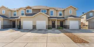 16715 Jupiter Hvn Gallery 1