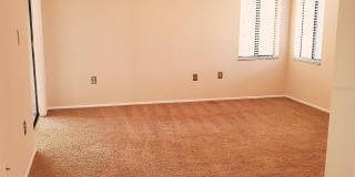 2661 SABAL SPRINGS CIRCLE Gallery 7
