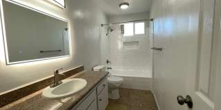 15925 Victory Blvd. Gallery 15