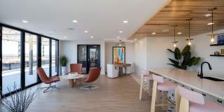 Jayde Parkside Gallery 7