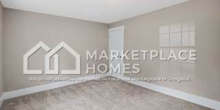 191 Arbor Loop 9B 191 Arbor Loop 9B Gallery 20