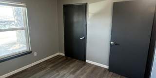 7840 KNIGHTS Drive unit: 216 Gallery 10