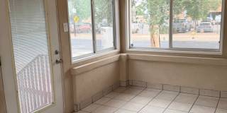 Downtown Property! Gallery 4