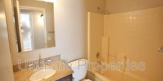 4634 N 84th Ln Gallery 4