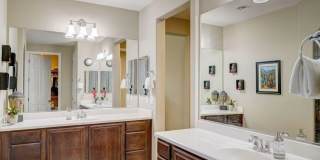 26781 W Oraibi Dr Gallery 14